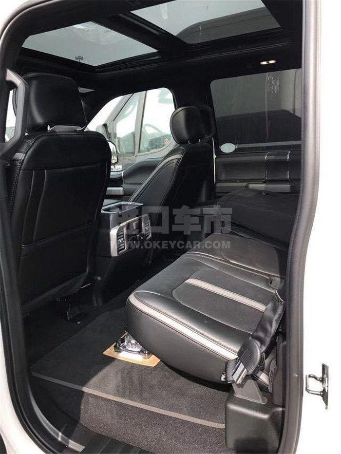 bffe6122927f263ef5e0ccb0fe16378