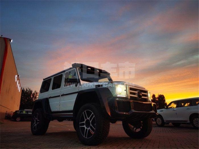 01de8409acb40c6bb79e4fd1a36a56d