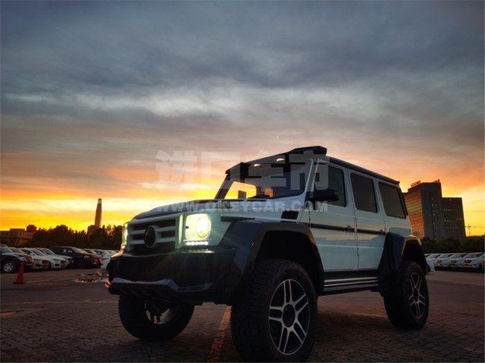 345da2219d09ad52dd3946016b80e73