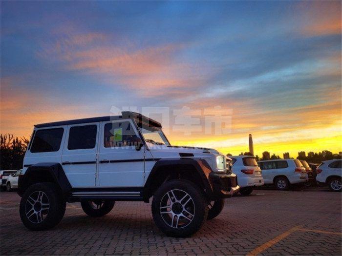 e2a29196546e460b93889ef64581890