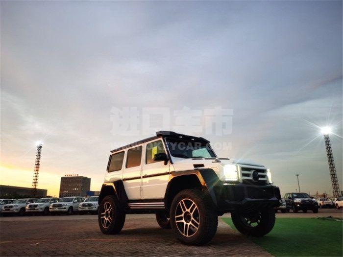 794a47cddd2a3d17aa6b6eb205a1874