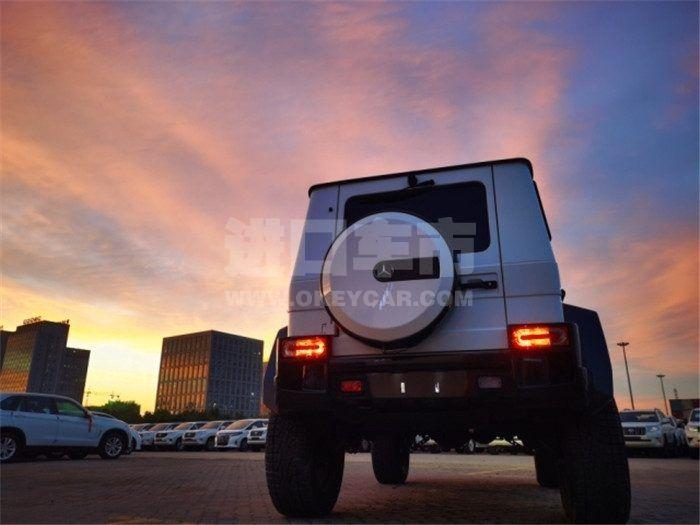 a0e059eaffba1f83f237021a5fc24ef