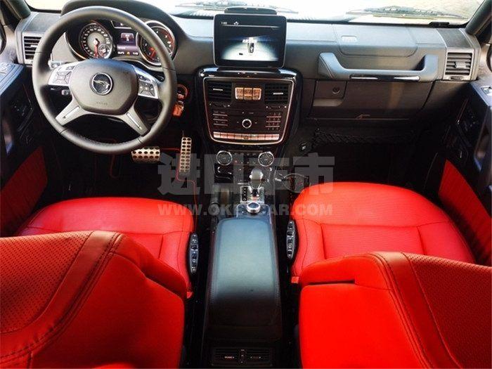 288806cb158fc692cbcb317c4ccac78