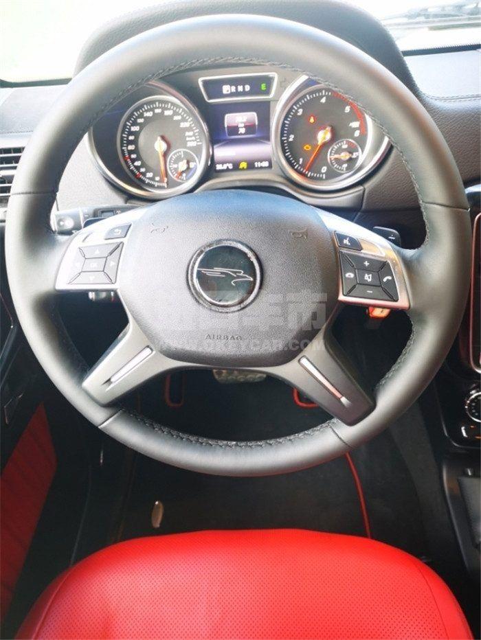 ff2b142b05237e92b9e3dca95296031