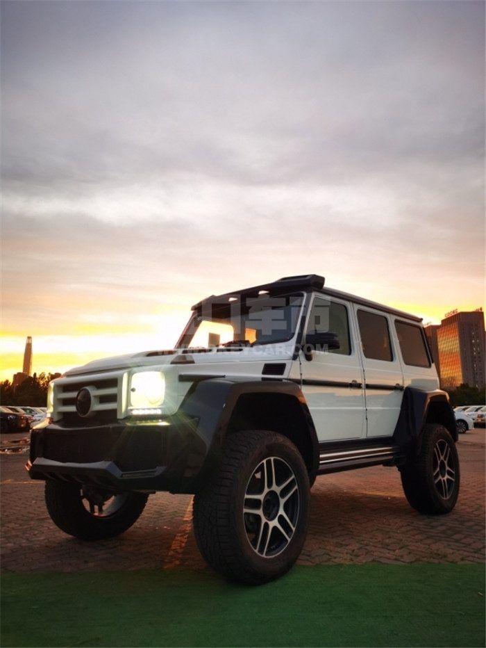 fdf1f8f0f1f4f0e2013d0fad25921fb