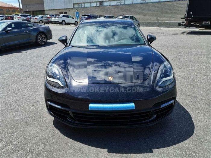 1ab06abe46dfc56fffd7f9f052848a8