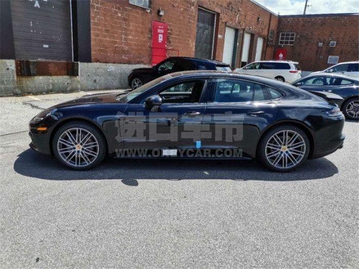 6d9d5646617520b17ce0ca527cb1249