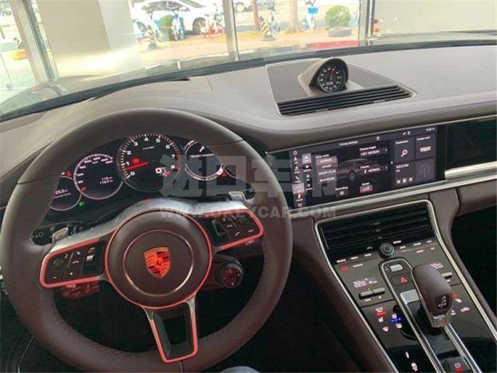 686362ba03570d1932379e5b2ae3628