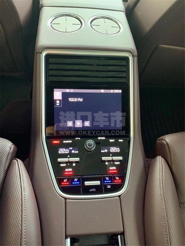 65591dc8a5b46a269f577f1243f7a2e