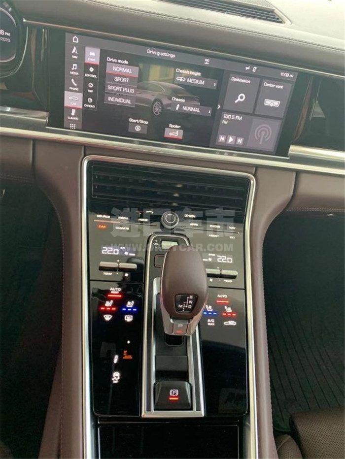 1676d937befc262bdc1fff57981468b