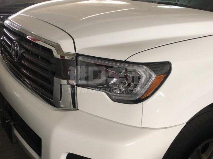 微信图片_20200911110404