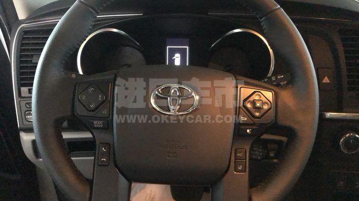 微信图片_202009111104042