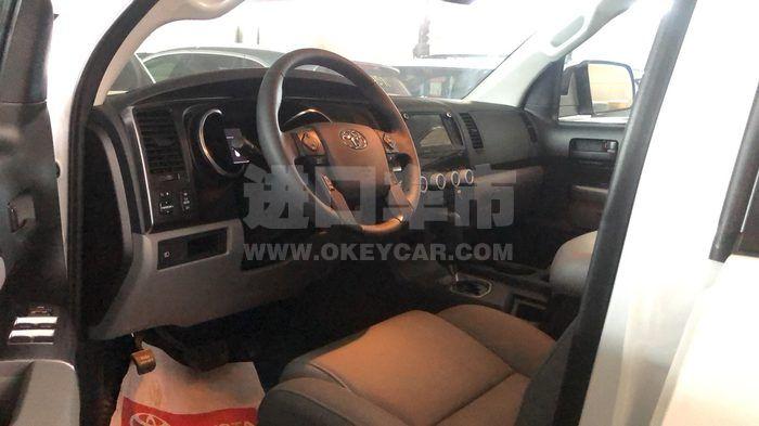 微信图片_202009111104045