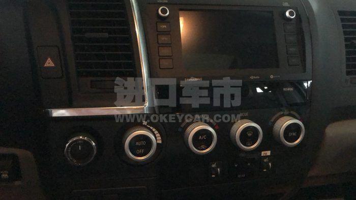 微信图片_202009111104043