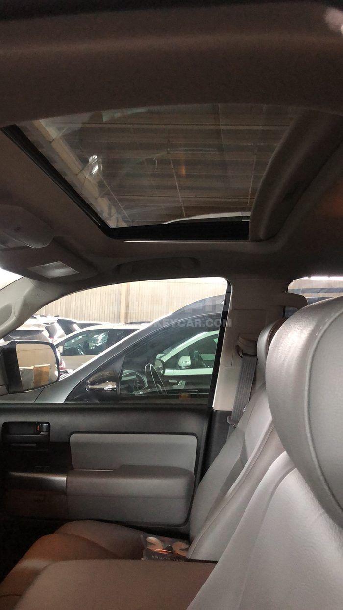 微信图片_202009111104046