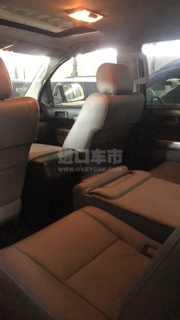 微信图片_202009111104047