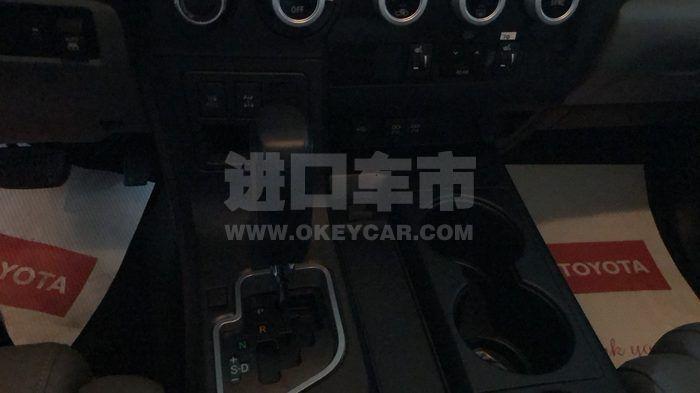 微信图片_202009111104044