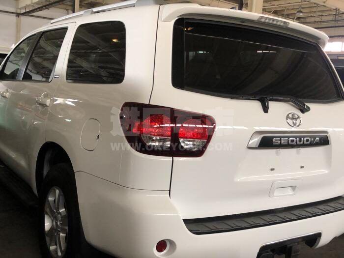 微信图片_202009111104048