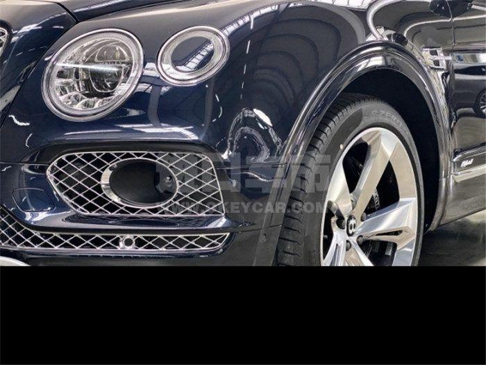 040f619d158e5d90049e15e21b24429