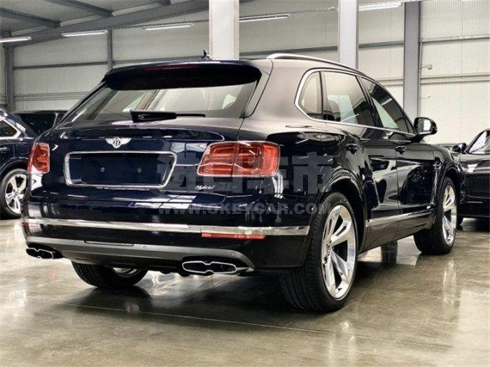 508fd6d3837099fc8407e9b24ce0d97