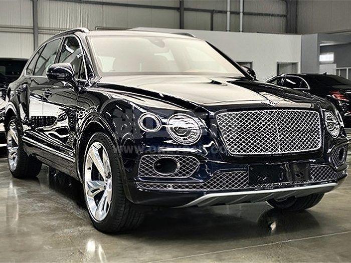 08eb60caf12d2e67ea673c7eb68368f