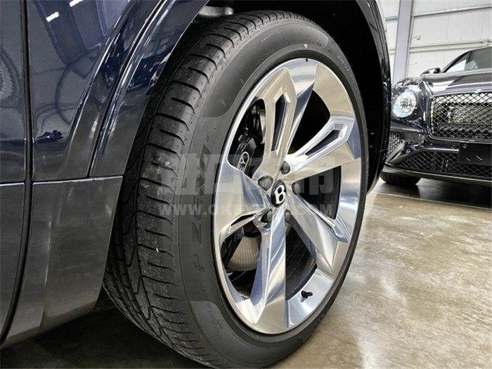 9ca6f65822723f80dbd7e84f3b66cbc