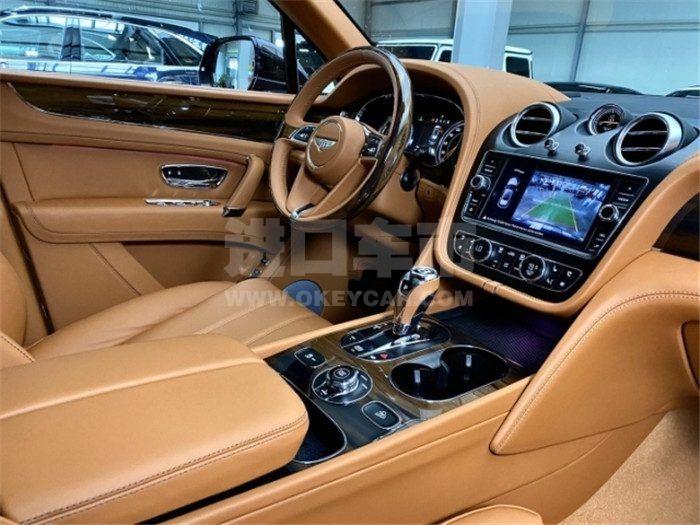 b6da26ffe4a7f3b0da0ac494e170ddd