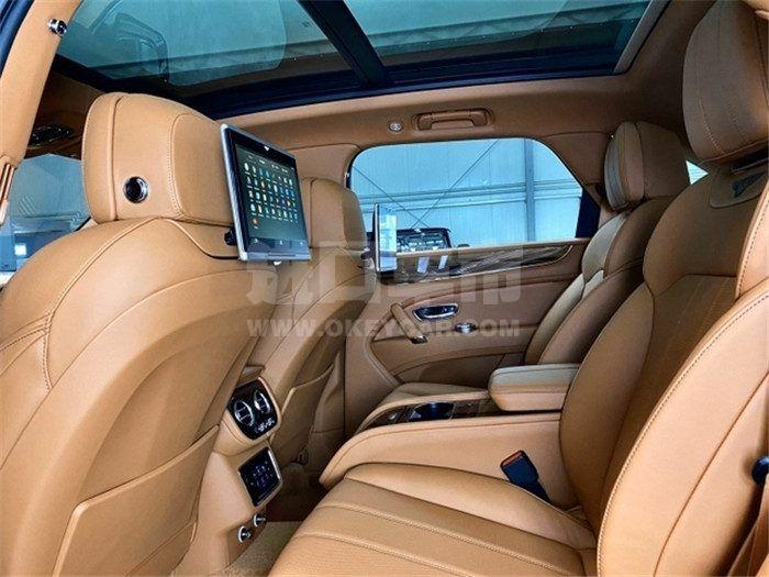 bc6f7ccd0b69ef4871ffdfc85c2d072