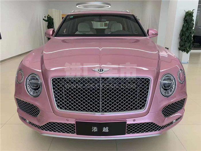 微信图片_20200806115534