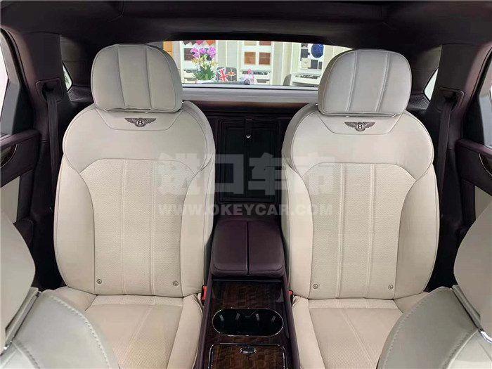 微信图片_202008061155344