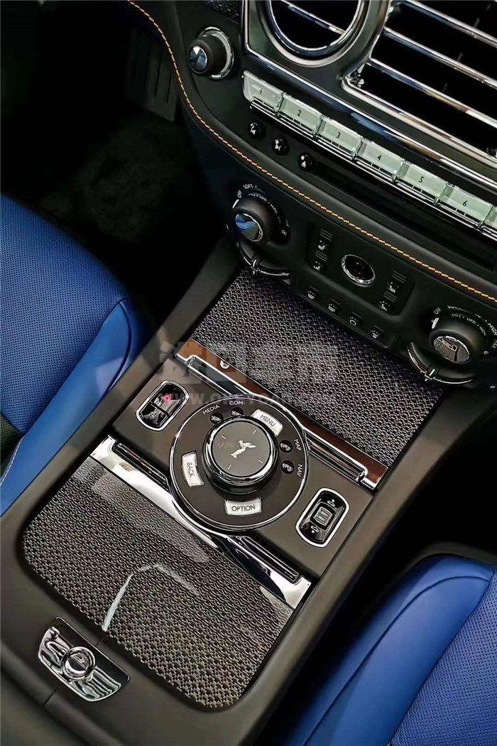 微信图片_202008061156442