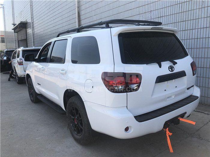 微信图片_202009111107013