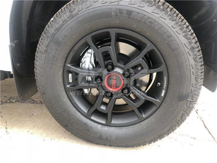 微信图片_202009111107016