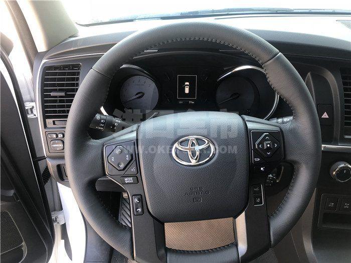 微信图片_20200911110701