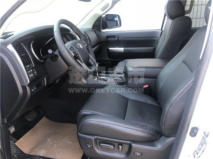 微信图片_202009111107001