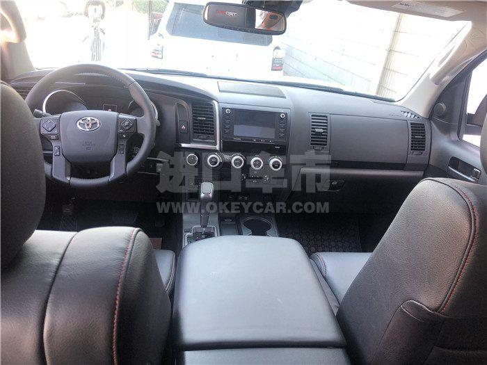 微信图片_202009111107012