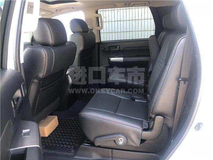 微信图片_202009111107011