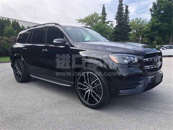 244cacacbb309d04421602cc898dbba0