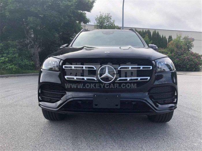 91a323ebe00af0f37b97882891fc666a