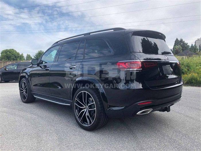 510091783e95b80c123851d7cde88732