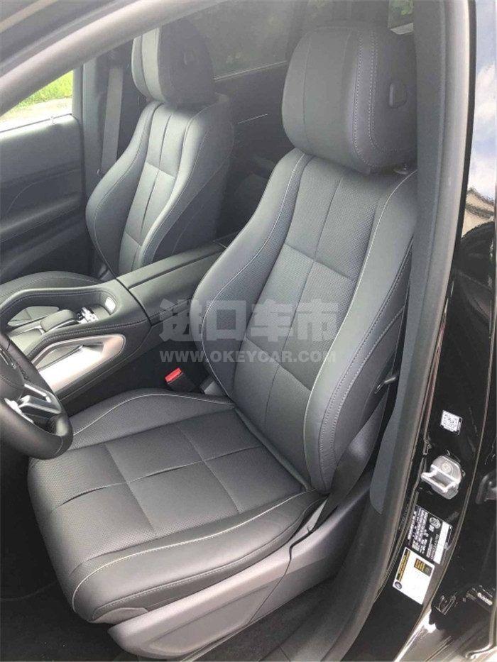 362efdc3f49ee2443d56f71dac040870