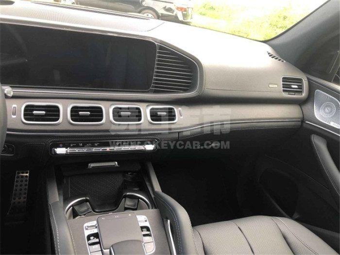 806a3096d62fe16a1e9c35d4655e4e04