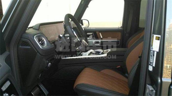 ad8153a54aa3558a29e59855e6bd5bb