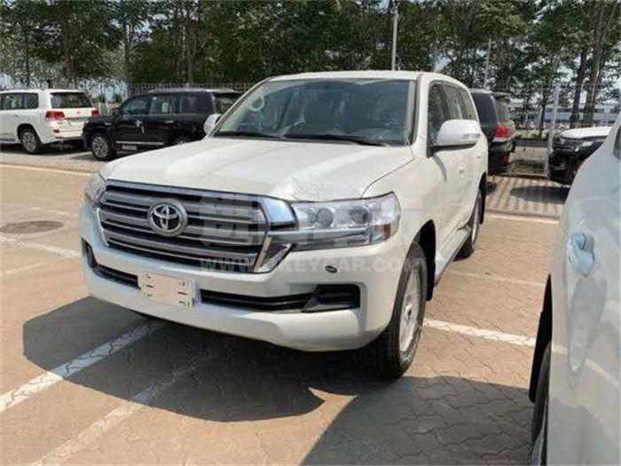 6328db94289e533c5a963f3d9987d40