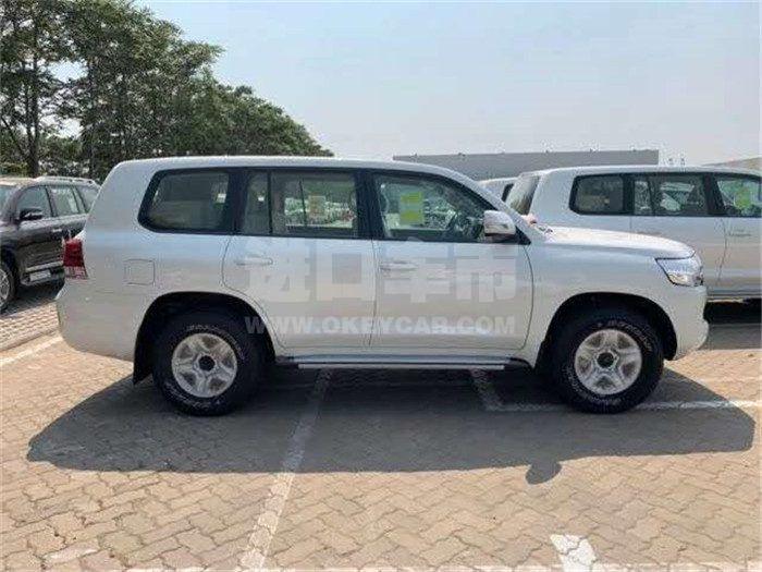 7fe410b427bb4e6d31b546e3734f044