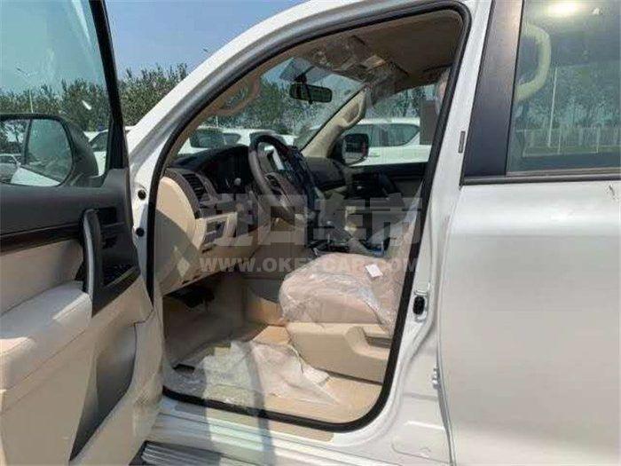 0eb9e56d78a3926bf29c046bf6ba4bc