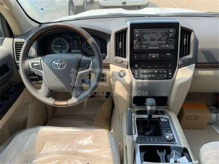 7ed5a50ff2b32248cfe1ec51fab8821