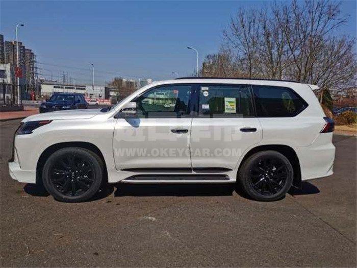 1c11bc95611c49e6d8dc5861afa43ee