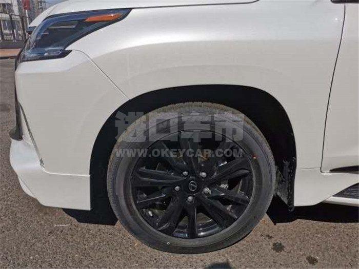 155a71eda3bc434a3578215738ab14b