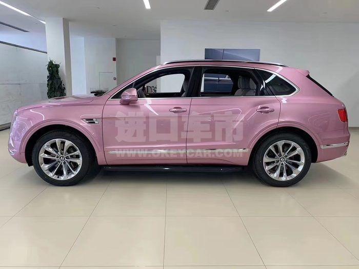 微信图片_202009111416284